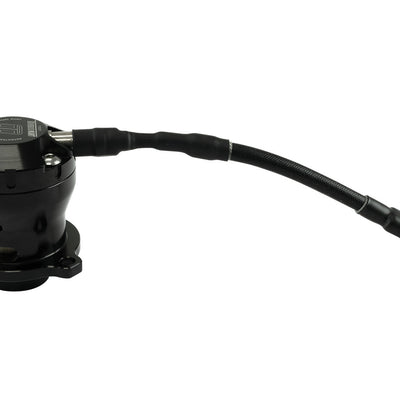 Turbosmart Kompact EM BOV Blow Off Valve Dual Port VR9 - BMW 1 Series/2 Series/3 Series/4 Series/5 Series (N13/N55)
