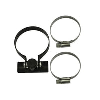 Turbosmart e-Boost2 60mm Roll Cage Mount - TS-0301-2002