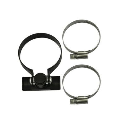Turbosmart e-Boost2 60mm Roll Cage Mount - TS-0301-2002