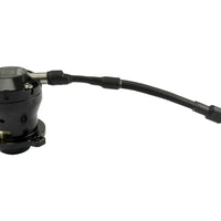 Turbosmart Kompact EM BOV Blow Off Valve Dual Port VR11 - BMW M2 Coupe F87 (N55)