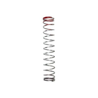 Turbosmart Big Bubba BOV Blow Off Valve Replacement Spring