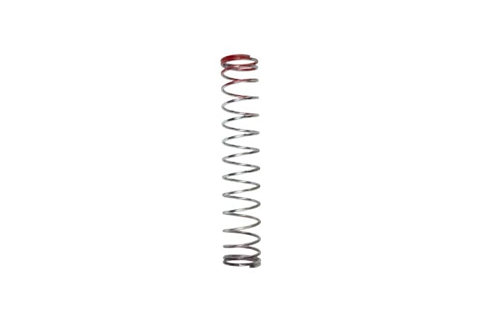 Turbosmart Big Bubba BOV Blow Off Valve Replacement Spring