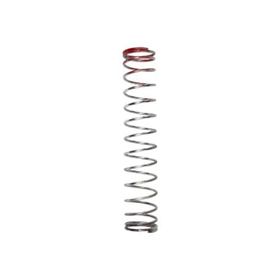 Turbosmart Big Bubba BOV Blow Off Valve Replacement Spring