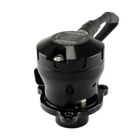 Turbosmart Kompact EM BOV Blow Off Valve Dual Port VR24 - Subaru WRX VB 22+