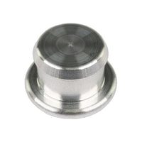 Turbosmart Type 5 BOV Hose Blanking Plug