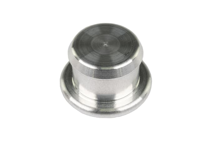 Turbosmart Type 5 BOV Hose Blanking Plug