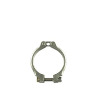 Turbosmart Gen4 WG40 Inlet V-Band