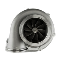 Turbosmart TS-1 Turbocharger 6466 V-Band 0.82AR External Wastegate (Reverse Rotation) - Universal