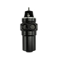 Turbosmart FPRF8 Black