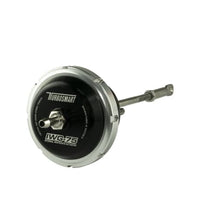 Turbosmart IWG75 Internal Wastegate Actuator 7psi - Mazda Protégé