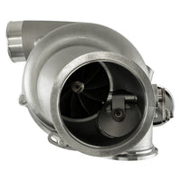 Turbosmart TS-2 Water Cooled Turbocharger 6466 V-Band 0.82AR Internally Wastegated - Universal