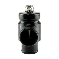 Turbosmart Kompact BOV Blow Off Valve Plumb Back 34mm Mitsubishi Evo 1 2 3 4 5 6 7 8 9/Evo X/Subaru LGT 10-14 - TS-0203-1223