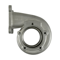 Turbosmart Turbine Housing B Frame (T4 0.82AR) suit 62 turbine -
