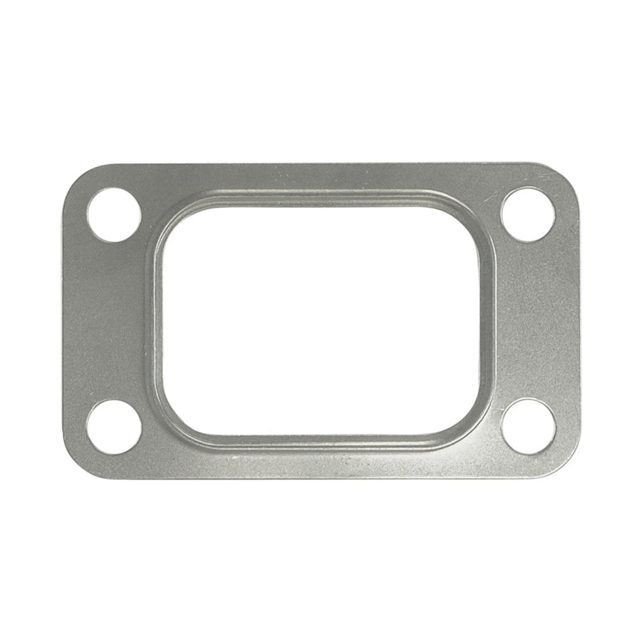 Turbosmart Turbocharger Gasket T3 - Turbine Inlet