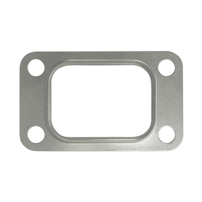 Turbosmart Turbocharger Gasket T3 - Turbine Inlet