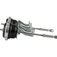 Turbosmart IWG75 Internal Wastegate Actuator - Nissan Skyline GTR R32/R33/R34 (RB26)