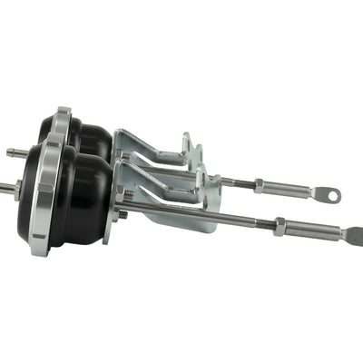 Turbosmart IWG75 Internal Wastegate Actuator - Nissan Skyline GTR R32/R33/R34 (RB26)