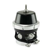 Turbosmart Power Port Universal BOV Blow Off Valve -