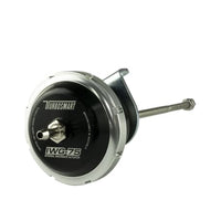 Turbosmart IWG75 Internal Wastegate Actuator 7psi - Ford Focus ST LW/LZ Mk3 11-18 - Ford Focus ST LW/LZ Mk3 11-18