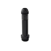 Turbosmart Billet Turbo Drain 70mm Extension Fitting