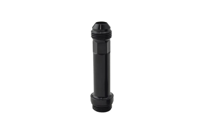Turbosmart Billet Turbo Drain 70mm Extension Fitting