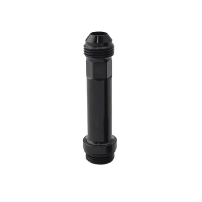 Turbosmart Billet Turbo Drain 70mm Extension Fitting
