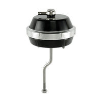 Turbosmart vIWG Vacuum Operated Internal Wastegate Actuator -6inHg - BMW 1 Series/2 Series/3 Series/4 Series (N20)