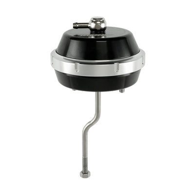 Turbosmart vIWG Vacuum Operated Internal Wastegate Actuator -6inHg - BMW 1 Series/2 Series/3 Series/4 Series (N20)