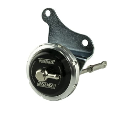 Turbosmart IWG75 Internal Wastegate Actuator 7psi - Nissan Patrol Y60/Y61 (TD42)