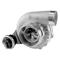 Turbosmart TS-1 Turbocharger 6262 V-Band 0.82AR Internal Wastegate - Universal