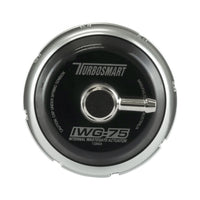 Turbosmart IWG75 Internal Wastegate Actuator 10psi - Universal M6 140mm Rod
