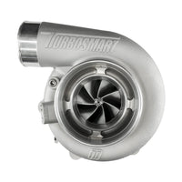 Turbosmart TS-1 Turbocharger 6262 V-Band 0.82AR External Wastegate (Reverse Rotation) - Universal
