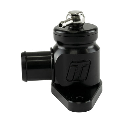 Turbosmart Kompact BOV Blow Off Valve Plumb Back - Mazda 3 MPS/Mazda 6 MPS