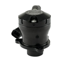 Turbosmart BOV Kompact EM Plumb Back VR21 - GWM Tank 300