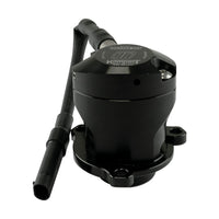 Turbosmart Kompact EM BOV Blow Off Valve Dual Port VR23 - BMW 1 Series/2 Series/3 Series/4 Series (N20/N26) - BMW 1 Series/2 Series/3 Series/4 Series (N20/N26)