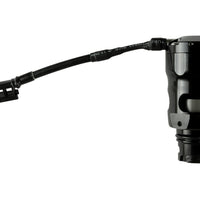 Turbosmart EM BOV Blow Off Valve Vee Port - Ford F-150/F-150 Raptor (EcoBoost)
