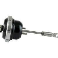 Turbosmart IWG75 Internal Wastegate Actuator 5psi - Garrett GT22 Black 5 PSI