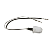 Turbosmart e-Boost2 LED Blue