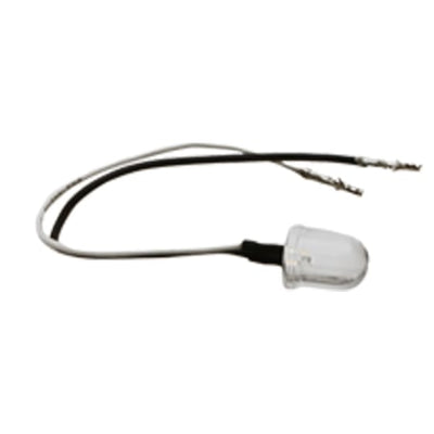 Turbosmart e-Boost2 LED Blue