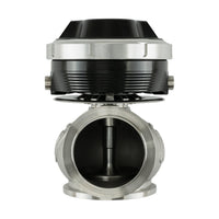 Turbosmart GenV WG45CG HyperGate45 Compressed Gas External Wastegate