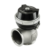 Turbosmart GenV WG60CG PowerGate60 Compressed Gas External Wastegate