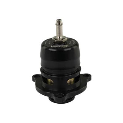Turbosmart Kompact BOV Blow Off Valve Dual Port - Ford Focus RS Mk3 LZ 16-17