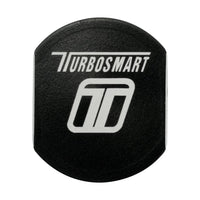 Turbosmart Modular Remote Sensor Block 3 Channel 1/8