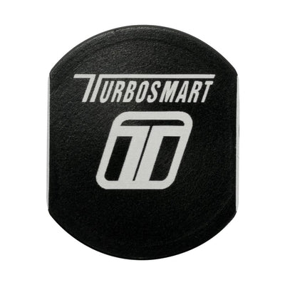 Turbosmart Modular Remote Sensor Block 3 Channel 1/8" NPT - TS-0704-1201