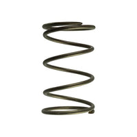 Turbosmart GenV WG60 Replacement Wastegate Spring