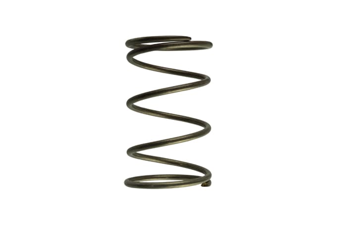 Turbosmart GenV WG60 Replacement Wastegate Spring