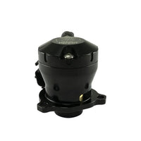 Turbosmart Kompact EM BOV Blow Off Valve Dual Port VR3 - Jeep Wrangler JK 10-17/JL 17+ (2.0T Hurricane)