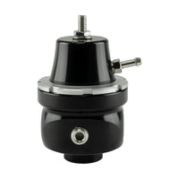 Turbosmart FPR6 Fuel Pressure Regulator AN-6