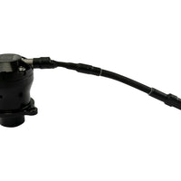 Turbosmart Kompact EM BOV Blow Off Valve Plumb Back VR22 - Ford Fiesta ST Mk7 WZ 13-18