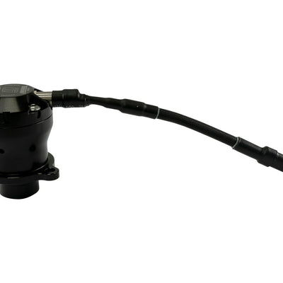 Turbosmart Kompact EM BOV Blow Off Valve Plumb Back VR22 - Ford Fiesta ST Mk7 WZ 13-18
